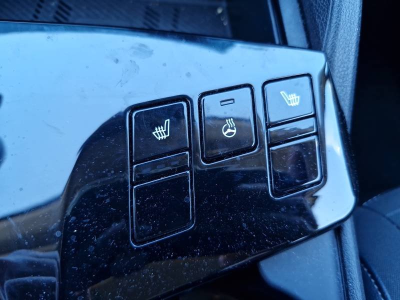Kia Sportage - Photo 45