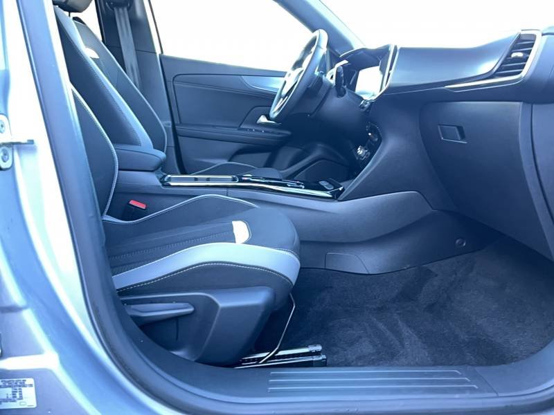 Opel Mokka - Photo 13