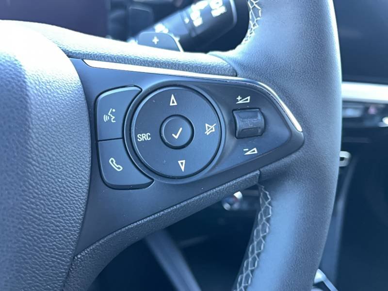 Opel Mokka - Photo 27