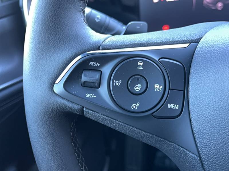 Opel Mokka - Photo 28