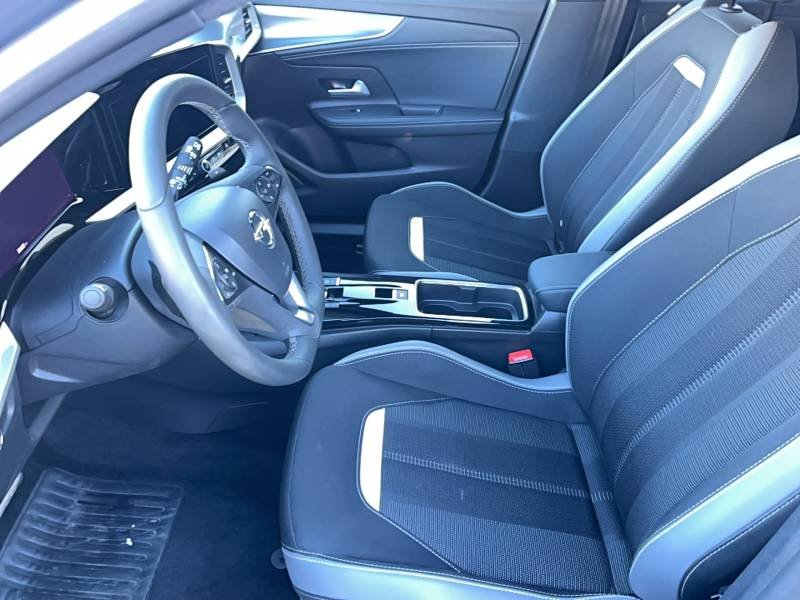 Opel Mokka - Photo 10