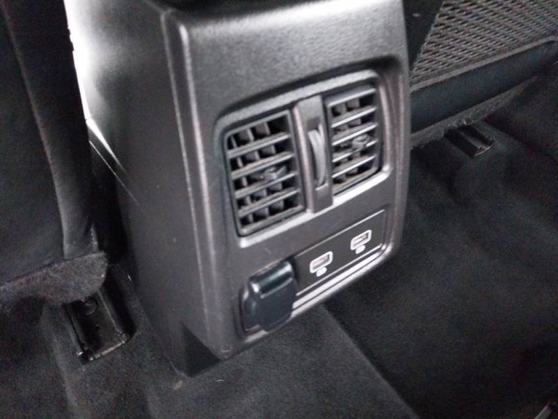 Renault Captur - Photo 20