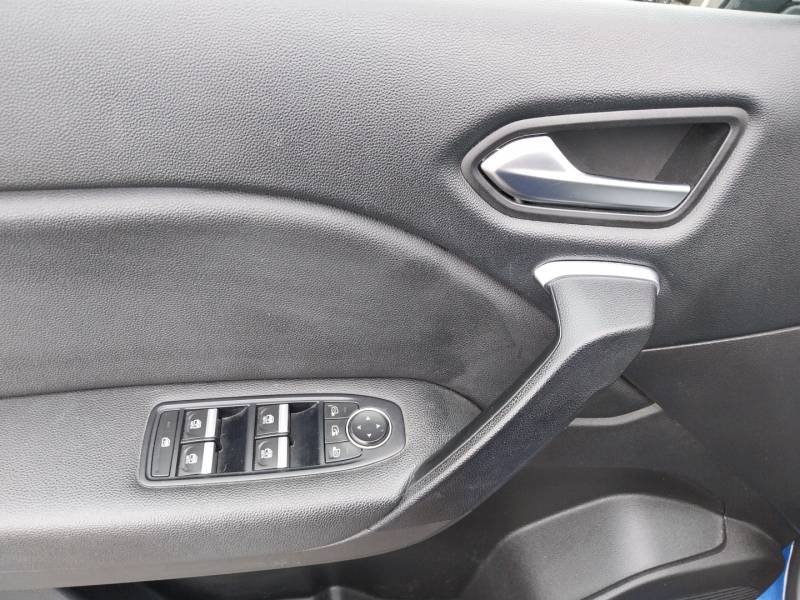 Renault Captur - Photo 28