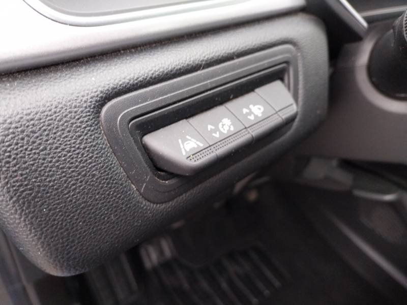 Renault Captur - Photo 29