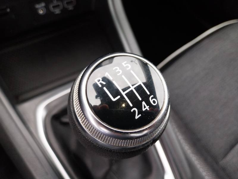 Renault Captur - Photo 32