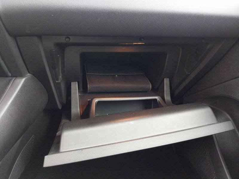 Renault Captur - Photo 36
