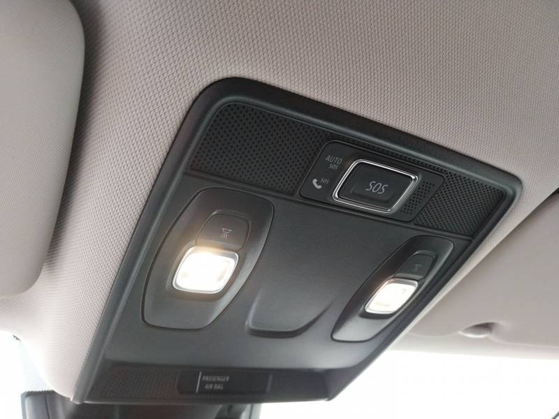 Renault Captur - Photo 37