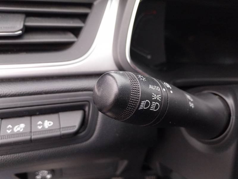 Renault Captur - Photo 39