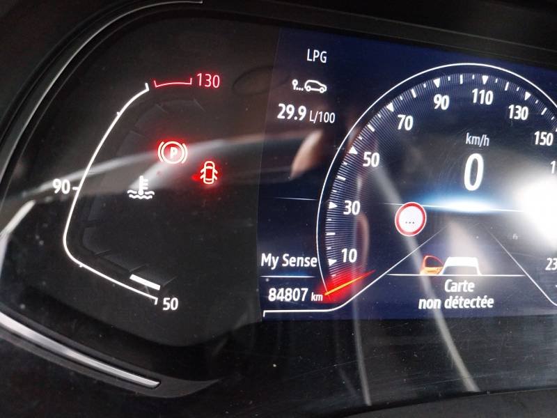 Renault Captur - Photo 44