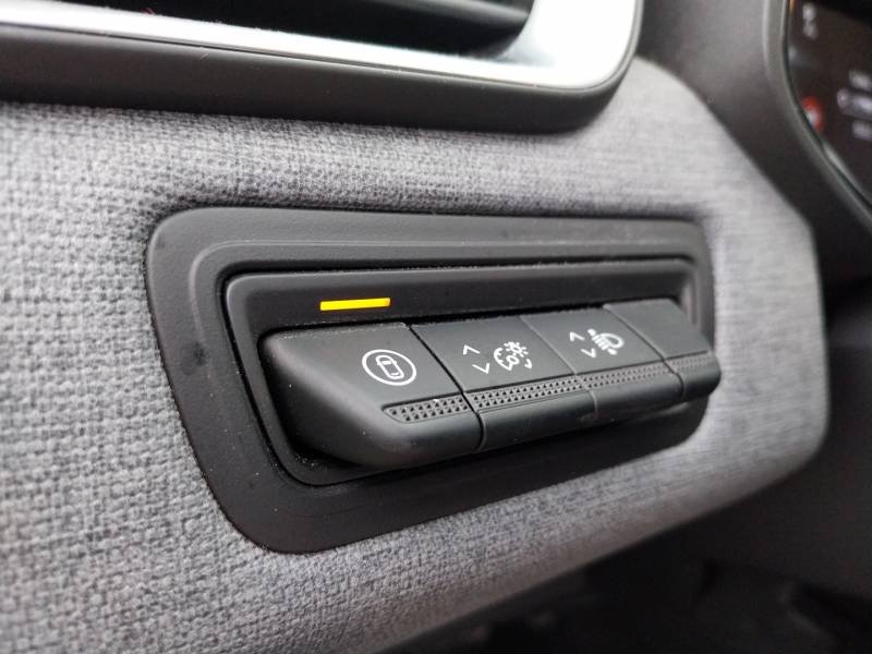 Renault Clio - Photo 25