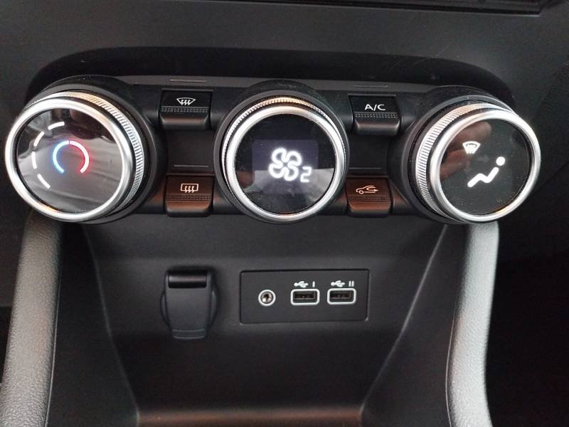 Renault Clio - Photo 29