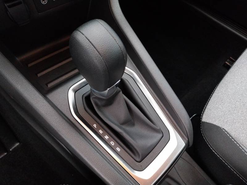 Renault Clio - Photo 30