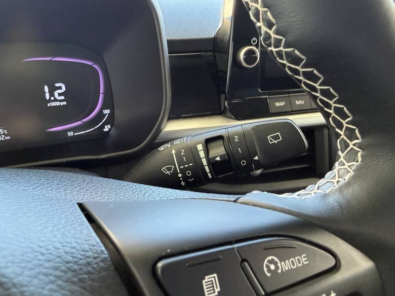 Kia Picanto - Photo 12