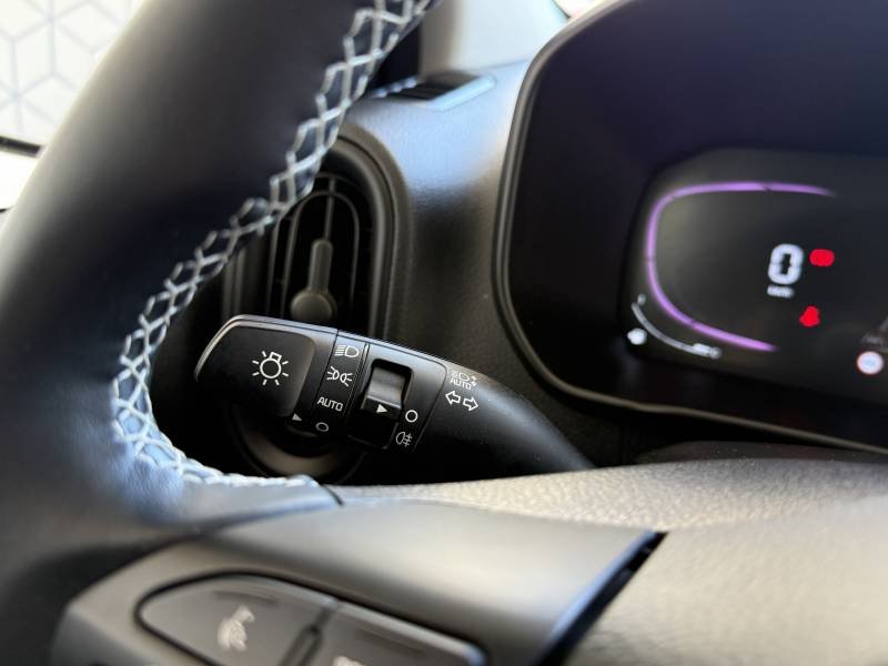 Kia Picanto - Photo 13