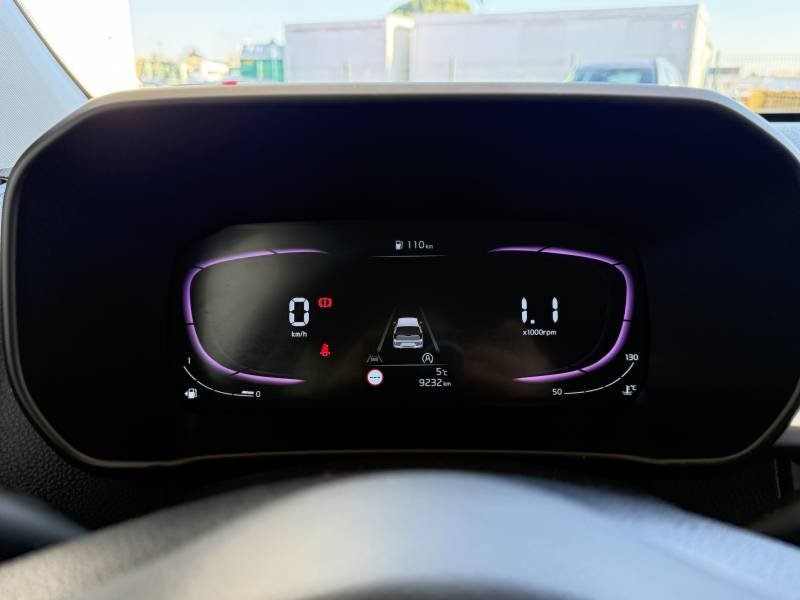 Kia Picanto - Photo 14