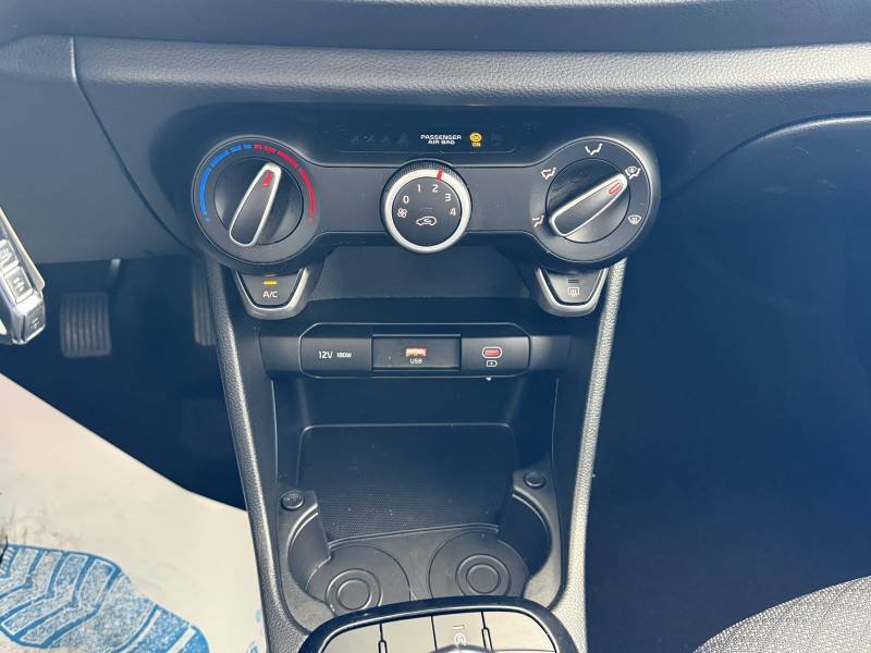 Kia Picanto - Photo 16