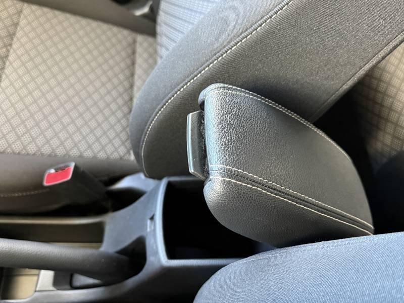Kia Picanto - Photo 19