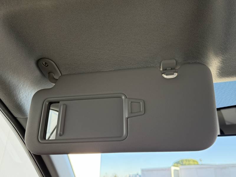Kia Picanto - Photo 22