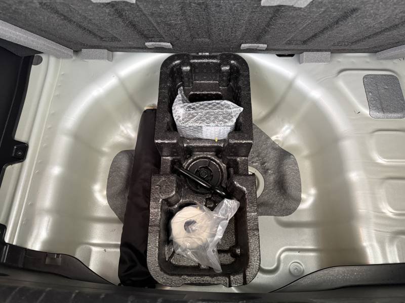 Kia Picanto - Photo 31