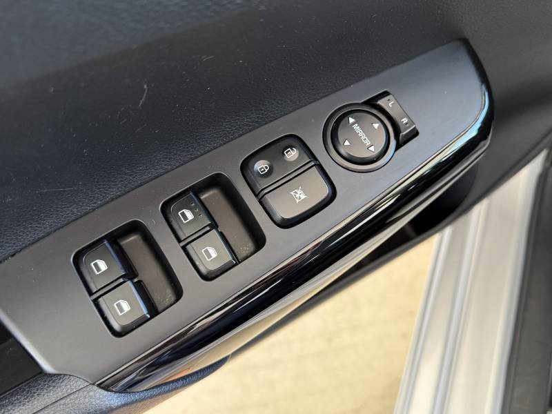 Kia Picanto - Photo 38