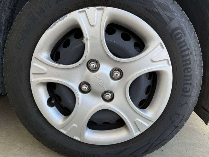 Kia Picanto - Photo 4