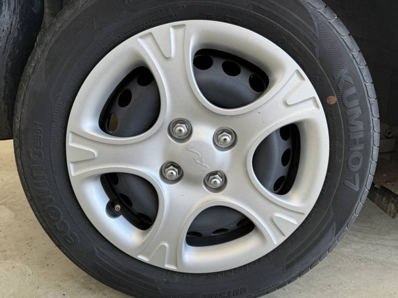 Kia Picanto - Photo 5