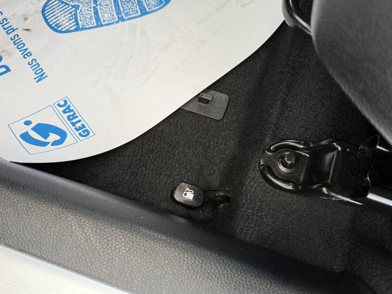 Kia Picanto - Photo 9