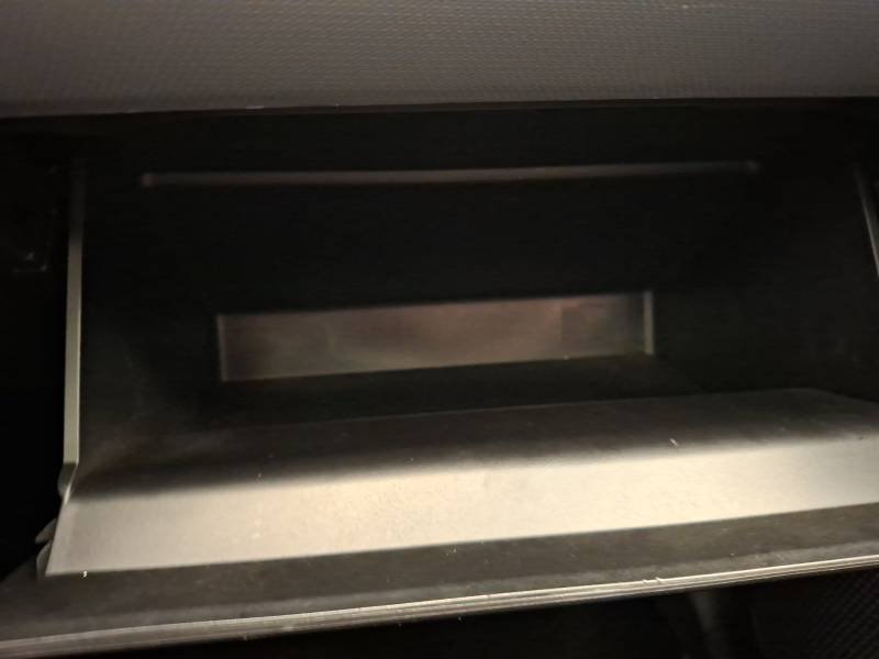 LEAPMOTOR T03 - Photo 31