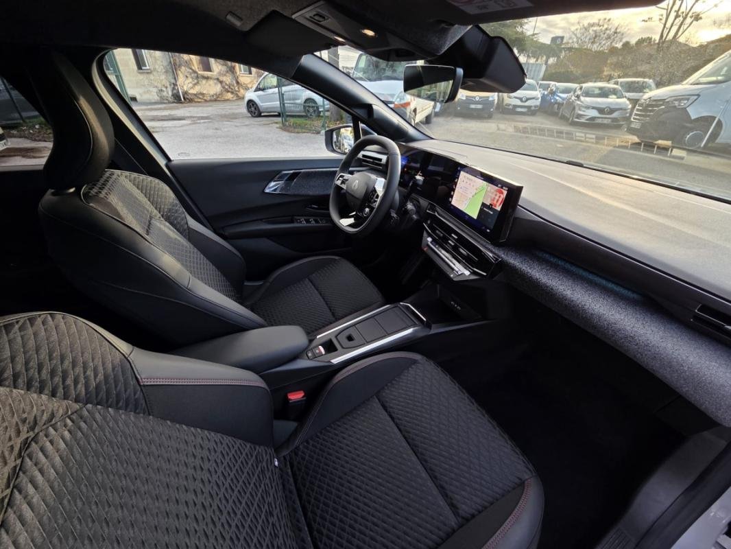 Renault Clio - Photo 12