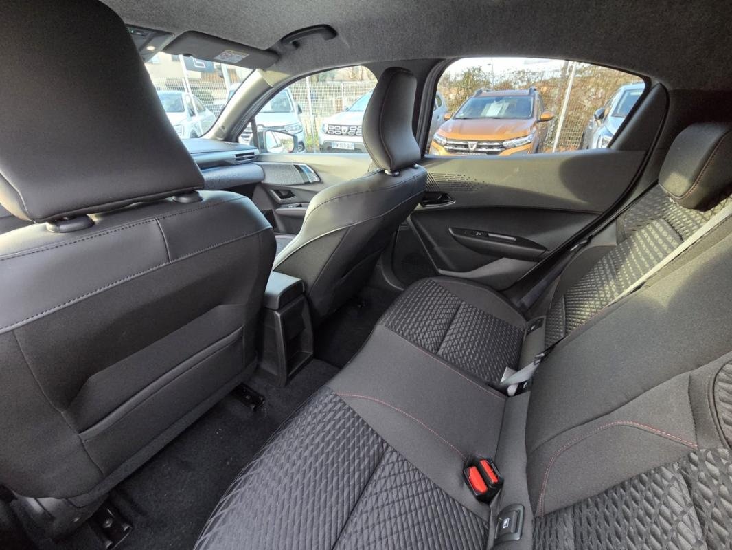 Renault Clio - Photo 13