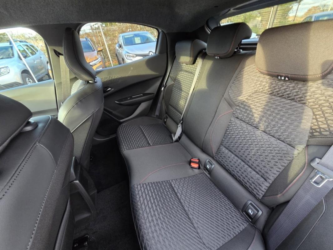 Renault Clio - Photo 14