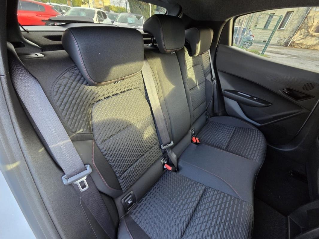 Renault Clio - Photo 16