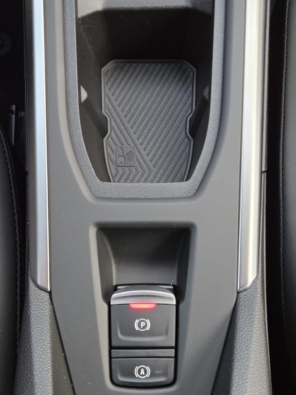 Renault Clio - Photo 28