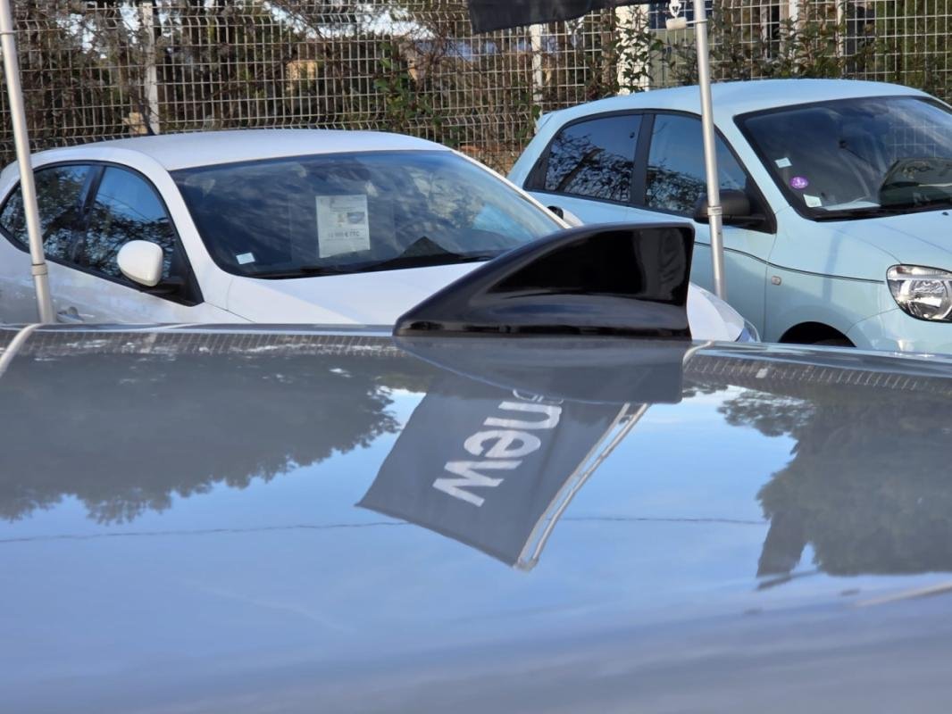 Renault Clio - Photo 30
