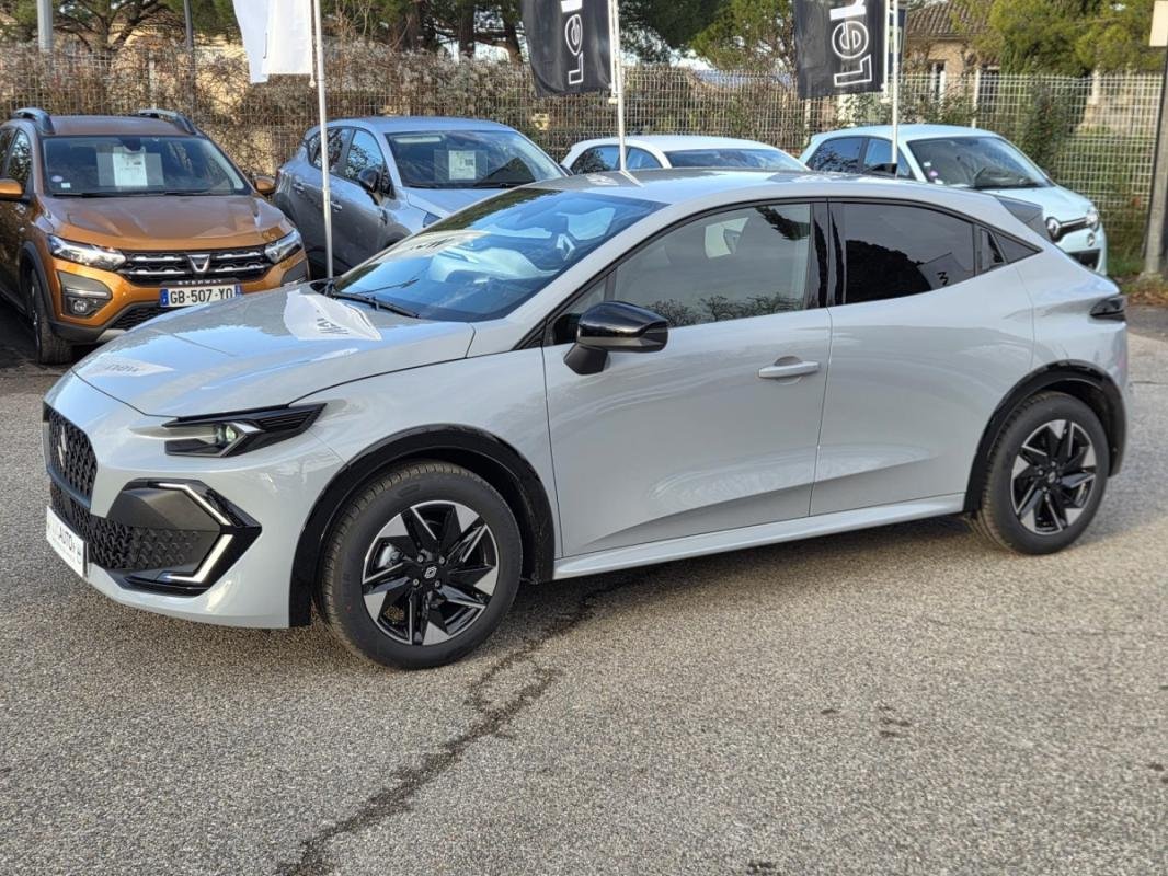 Renault Clio - Photo 3
