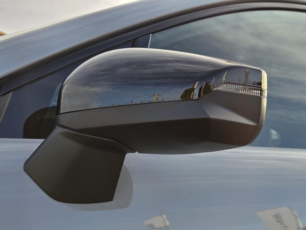 Renault Clio - Photo 31