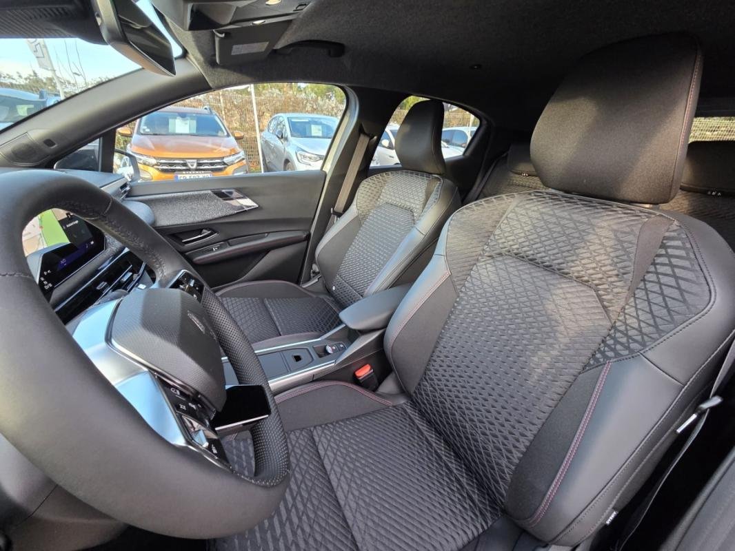 Renault Clio - Photo 6
