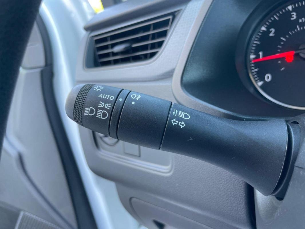 Renault Kangoo - Photo 32