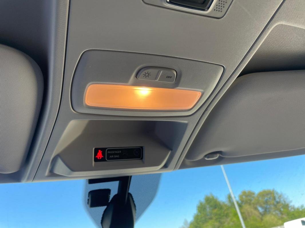 Renault Kangoo - Photo 35