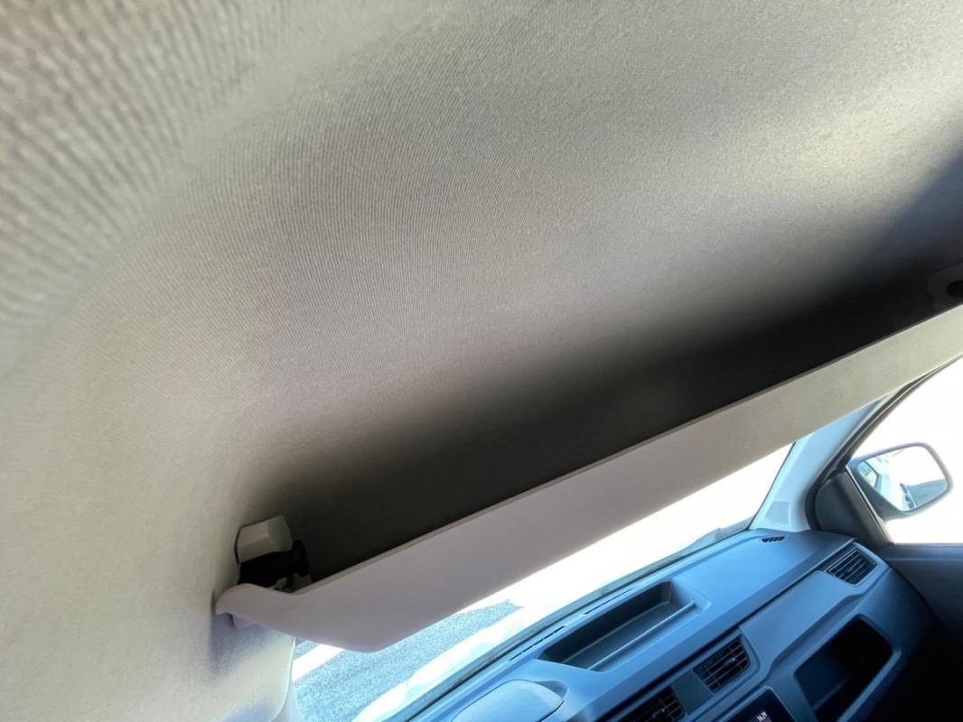 Renault Kangoo - Photo 38