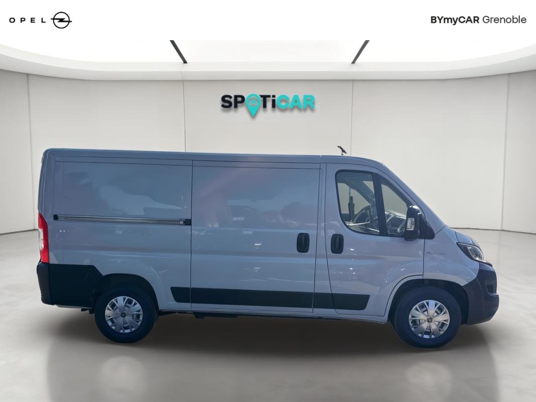 Fiat Ducato - Photo 6