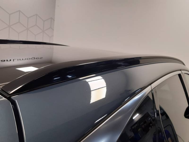 Hyundai Tucson - Photo 12