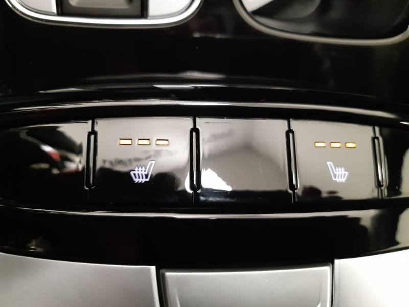 Hyundai Tucson - Photo 22