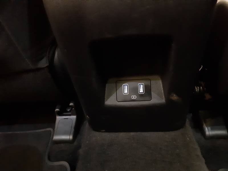 Hyundai Tucson - Photo 31