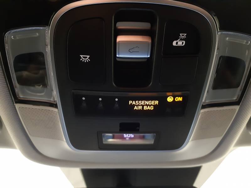 Hyundai Tucson - Photo 33