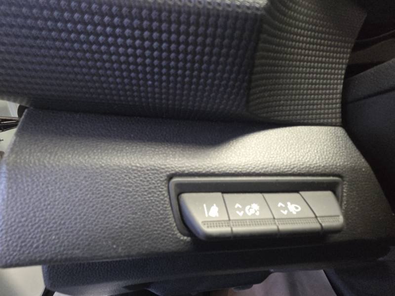 Renault Trafic - Photo 25