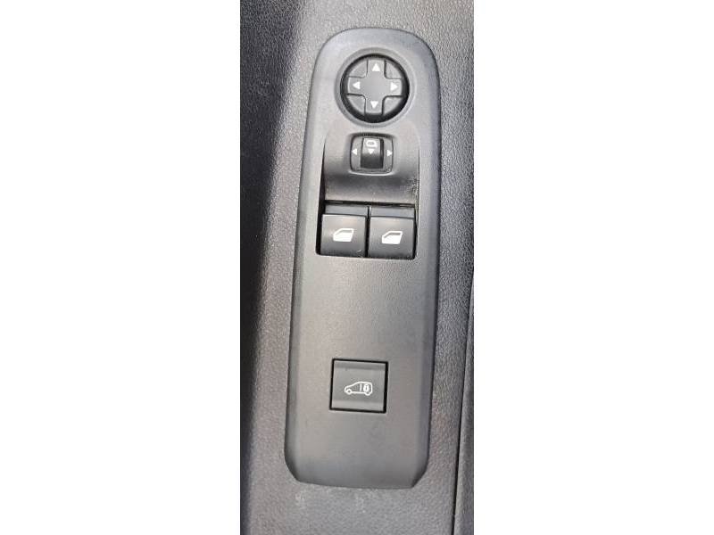 Peugeot Partner - Photo 19