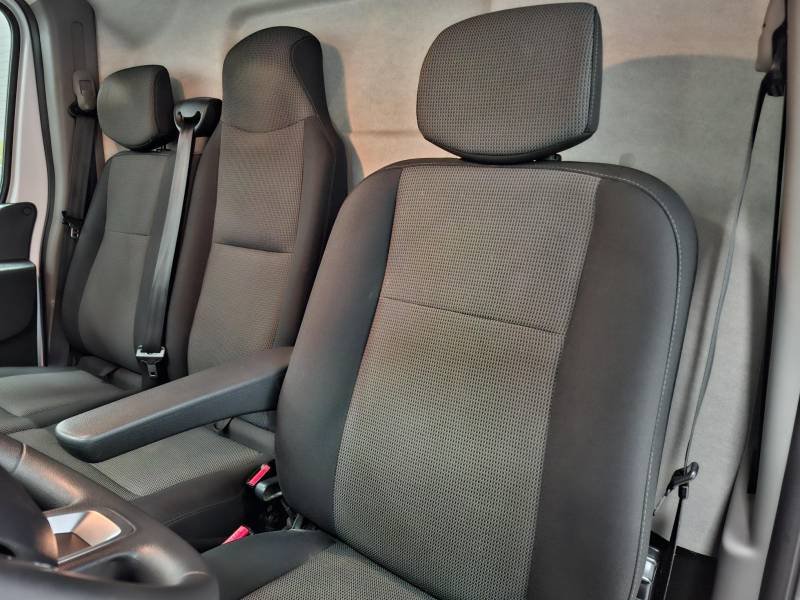 Renault Master - Photo 24