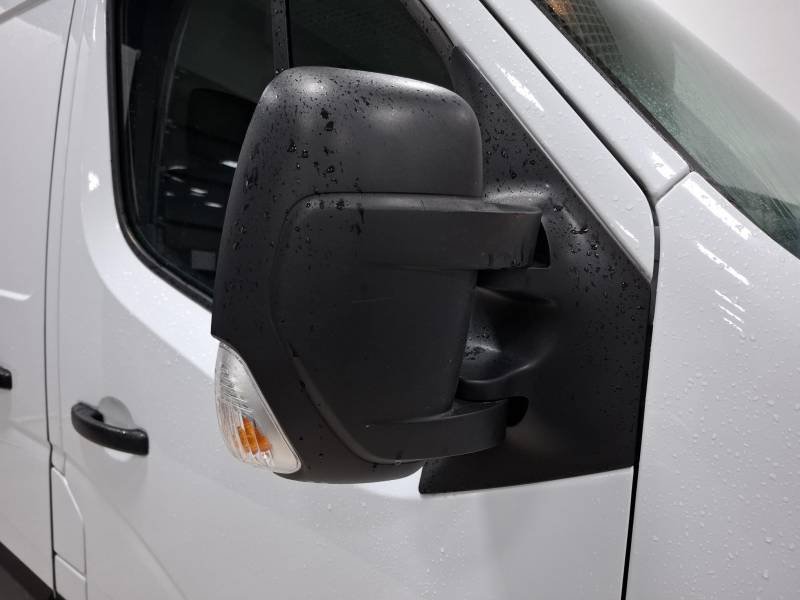 Renault Master - Photo 27