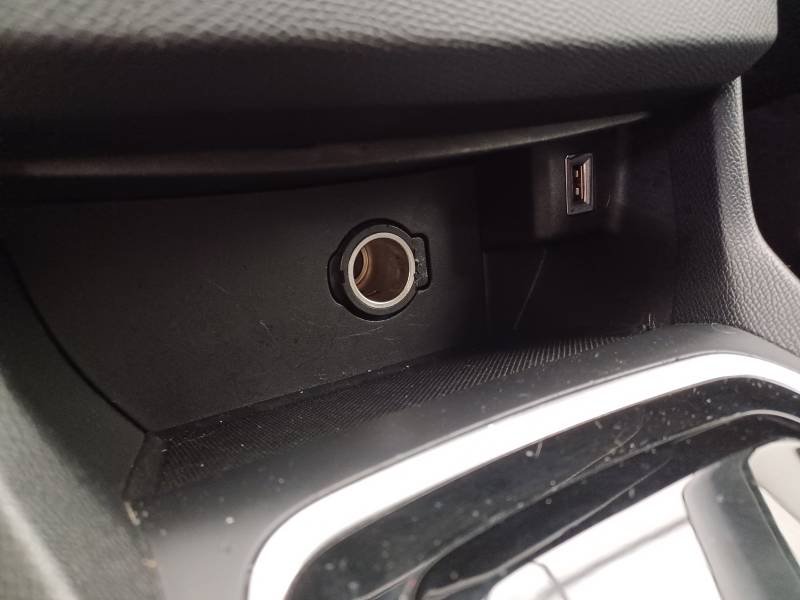 Peugeot 308 - Photo 33